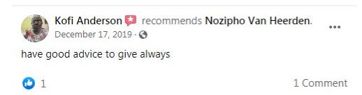 Nozi review 3